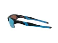 Oakley Half Jacket 2.0 Xl OO 9154 67 62 Men sunglasses