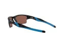 Oakley Half Jacket 2.0 Xl OO 9154 67 62 Men sunglasses