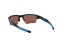 Oakley Half Jacket 2.0 Xl OO 9154 67 62 Men sunglasses