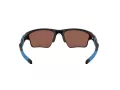 Oakley Half Jacket 2.0 Xl OO 9154 67 62 Men sunglasses