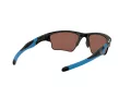 Oakley Half Jacket 2.0 Xl OO 9154 67 62 Men sunglasses