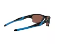 Oakley Half Jacket 2.0 Xl OO 9154 67 62 Men sunglasses