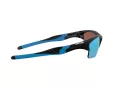 Oakley Half Jacket 2.0 Xl OO 9154 67 62 Men sunglasses