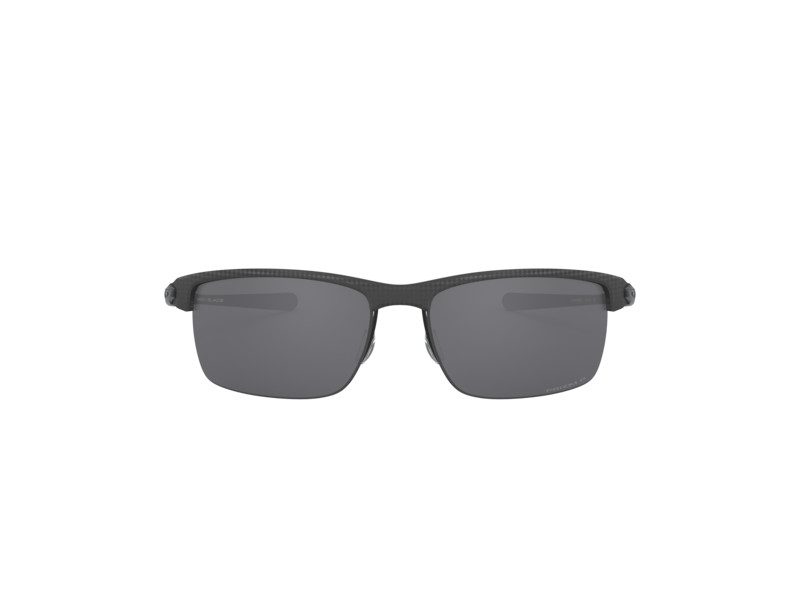 Oakley Carbon Blade OO 9174 09 66 Men sunglasses
