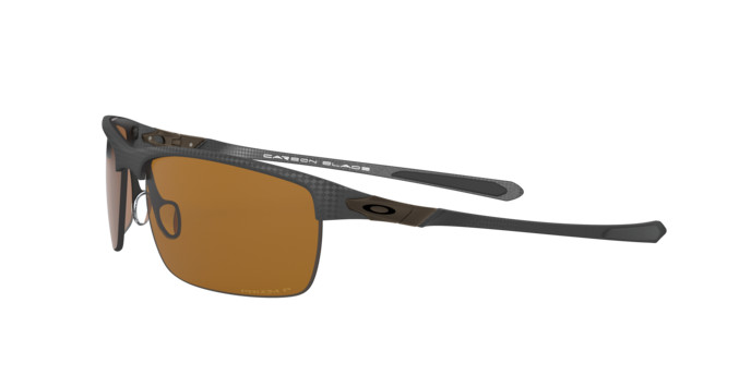 Oakley Carbon Blade OO 9174 10 66 Men sunglasses Contact l