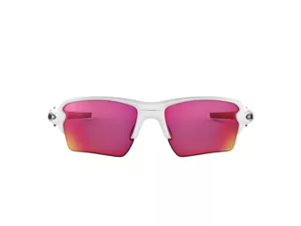 Oakley Flak 2.0 Xl OO 9188 03 59 Men sunglasses