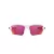 Oakley Flak 2.0 Xl OO 9188 03 59 Men sunglasses