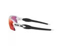 Oakley Flak 2.0 Xl OO 9188 03 59 Men sunglasses