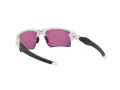 Oakley Flak 2.0 Xl OO 9188 03 59 Men sunglasses