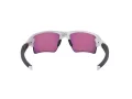 Oakley Flak 2.0 Xl OO 9188 03 59 Men sunglasses