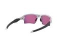 Oakley Flak 2.0 Xl OO 9188 03 59 Men sunglasses