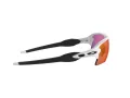 Oakley Flak 2.0 Xl OO 9188 03 59 Men sunglasses
