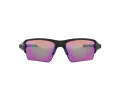 Oakley Flak 2.0 Xl OO 9188 05 59 Men sunglasses