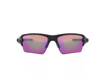 Oakley Flak 2.0 Xl OO 9188 05 59 Men sunglasses