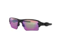 Oakley Flak 2.0 Xl OO 9188 05 59 Men sunglasses