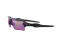 Oakley Flak 2.0 Xl OO 9188 05 59 Men sunglasses