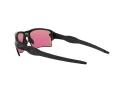 Oakley Flak 2.0 Xl OO 9188 05 59 Men sunglasses