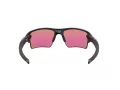 Oakley Flak 2.0 Xl OO 9188 05 59 Men sunglasses