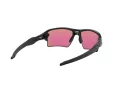 Oakley Flak 2.0 Xl OO 9188 05 59 Men sunglasses