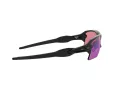 Oakley Flak 2.0 Xl OO 9188 05 59 Men sunglasses