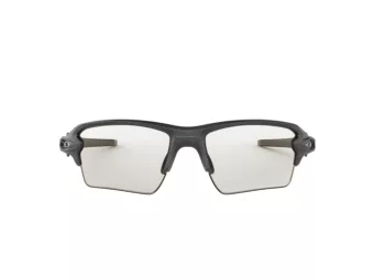 Oakley Flak 2.0 Xl OO 9188 16 59 Men sunglasses