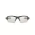 Oakley Flak 2.0 Xl OO 9188 16 59 Men sunglasses