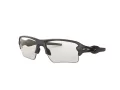Oakley Flak 2.0 Xl OO 9188 16 59 Men sunglasses