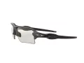 Oakley Flak 2.0 Xl OO 9188 16 59 Men sunglasses