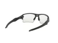 Oakley Flak 2.0 Xl OO 9188 16 59 Men sunglasses