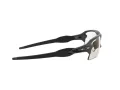 Oakley Flak 2.0 Xl OO 9188 16 59 Men sunglasses