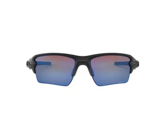 Oakley Flak 2.0 Xl OO 9188 58 59 Men sunglasses