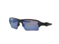 Oakley Flak 2.0 Xl OO 9188 58 59 Men sunglasses