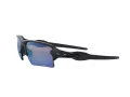 Oakley Flak 2.0 Xl OO 9188 58 59 Men sunglasses