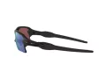Oakley Flak 2.0 Xl OO 9188 58 59 Men sunglasses