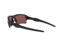 Oakley Flak 2.0 Xl OO 9188 58 59 Men sunglasses