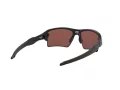 Oakley Flak 2.0 Xl OO 9188 58 59 Men sunglasses