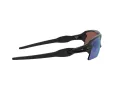 Oakley Flak 2.0 Xl OO 9188 58 59 Men sunglasses