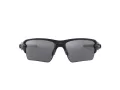 Oakley Flak 2.0 Xl OO 9188 72 59 Men sunglasses