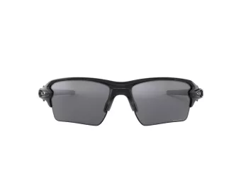 Oakley Flak 2.0 Xl OO 9188 72 59 Men sunglasses
