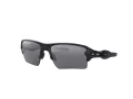 Oakley Flak 2.0 Xl OO 9188 72 59 Men sunglasses