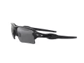 Oakley Flak 2.0 Xl OO 9188 72 59 Men sunglasses