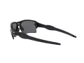 Oakley Flak 2.0 Xl OO 9188 72 59 Men sunglasses
