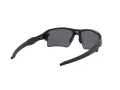 Oakley Flak 2.0 Xl OO 9188 72 59 Men sunglasses