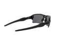 Oakley Flak 2.0 Xl OO 9188 72 59 Men sunglasses