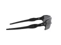 Oakley Flak 2.0 Xl OO 9188 72 59 Men sunglasses