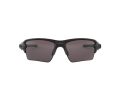 Oakley Flak 2.0 Xl OO 9188 73 59 Men sunglasses