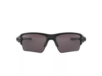 Oakley Flak 2.0 Xl OO 9188 73 59 Men sunglasses