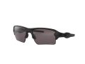 Oakley Flak 2.0 Xl OO 9188 73 59 Men sunglasses