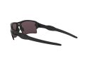 Oakley Flak 2.0 Xl OO 9188 73 59 Men sunglasses