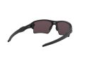 Oakley Flak 2.0 Xl OO 9188 73 59 Men sunglasses